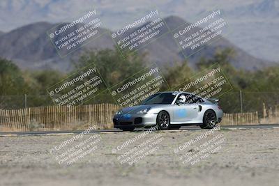 media/Oct-18-2025-PCA San Diego (Sat) [[653db1c827]]/3-Orange/Session 2 (Turn 2 and 1 Exit)/